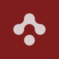 ParaSight logo - Similar company to Parasight System Inc