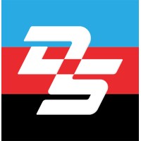 DeltaSport, LLC logo - Similar company to Shanghai Swany Textile Inc