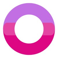 EquiPar logo - Similar company to Magnasco Brokers