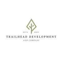 Trailhead Development & Co. logo - Similar company to The Arkitex Studio, Inc
