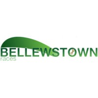 Bellewstown Racecourse logo - Similar company to Matrium Technologies