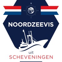 Stichting Noordzeevis uit Scheveningen logo - Similar company to Tapp Coalitie