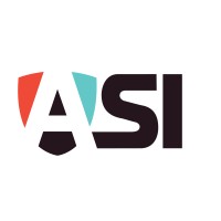 American Share Insurance (ASI) logo - Similar company to C. P. Mcauliffe, C.P.A., P.S.
