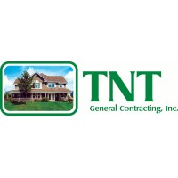 TNT General Contracting, Inc. logo - Related company intelligence peer for Catalyst Construction LLC