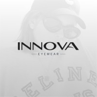 Innova Eyewear logo - Similar company to Smileys Africa