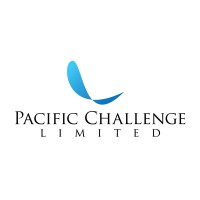 Pacific Challenge Limited logo - Similar company to Sandwell Capital