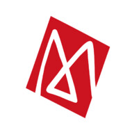 MINITEC logo - Similar company to Opticontrol