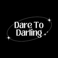 Dare to Darling logo - Similar company to Pario Max Gallery
