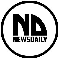 Newsdaily Asia logo - Similar company to Reveflo