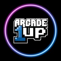 Tastemakers LLC / Arcade1Up