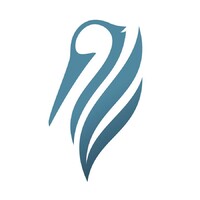 Community Foundation of Acadiana logo - Similar company to The705