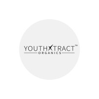 YouthXtract Organics Pvt. Ltd. logo - Similar company to Dr. Neutrology Private Limited