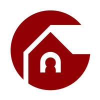LifeStyle Home Builders logo - Similar company to Peragon Enterprises, Inc.