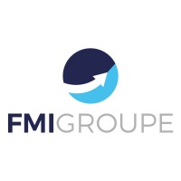 FMI GROUPE logo - Similar company to Transpare