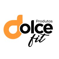 Dolce Fit logo - Similar company to Tech Rocket
