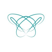 The Pelvic Health Clinic