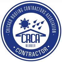 J. L. ADLER ROOFING & SHEET METAL, INC. logo - Similar company to Northkit Roofing