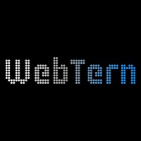 WebTern logo - Similar company to Pane