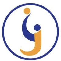 Jobsider International Consultancy logo - Similar company to Jobs In Dubai And Uae Avopy.Com