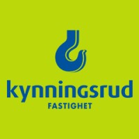Kynningsrud Fastighet AB logo - Similar company to Kynningsrud Bygg Ab