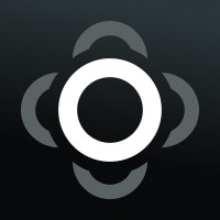 SingleStack.io