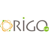 Origo Lab Chile logo - Similar company to Universidad Central (Cl)