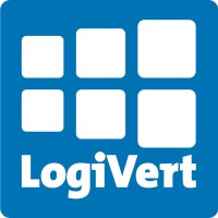 Logivert