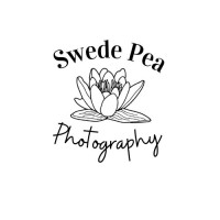 Swede Pea Photography logo - Similar company to Swede'S Cafe