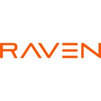 Raven - Driving customer LTV for brokers logo - Similar company to Tribe Ventures