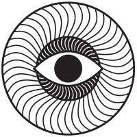 UnitePlayPerform logo - Similar company to Creative Power Award