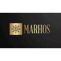 MARHOS logo - Similar company to Mh Coiffure
