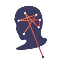 NeuRA (Neuroscience Research Australia) logo - Similar company to The Westmead Institute For Medical Research