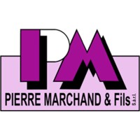 Pierre Marchand & Fils SA logo - Similar company to Skuocean