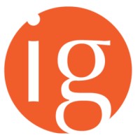 InterGroup Consultants Ltd. logo - Similar company to Htfc Planning & Design