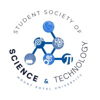 Student Society of Science and Technology logo - Similar company to Waybionic