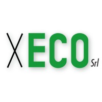 Xeco srl logo - Similar company to Aceper