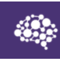 Positive Mind logo - Similar company to Positive Mind