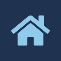 Home Owner Complete logo - Similar company to Calbrea