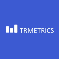 TR Metrics logo - Similar company to Beylikdüzü Teknoloji Topluluğu
