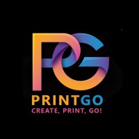 PrintGO logo - Similar company to Printgo