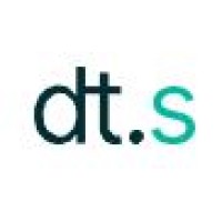 Design Thinking Services logo - Similar company to Flip