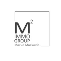 M2 Immo Group logo - Similar company to Cifco