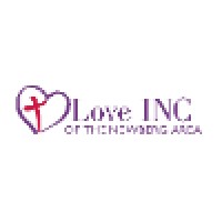 Love In The Name Of Christ Of The Newberg Area