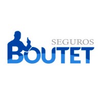 Seguros Boutet