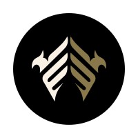 Double Eagle Wealth Management logo - Similar company to Fully Financial