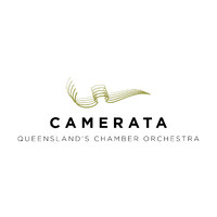 Camerata – Queensland’s Chamber Orchestra logo - Similar company to Value Tech Building Products