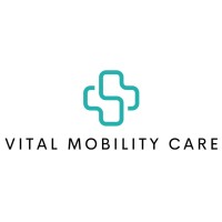 Vital Mobility Care logo - Similar company to Factory Direct Medical