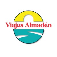 Viajes Almadén logo - Similar company to Zai Communication Group