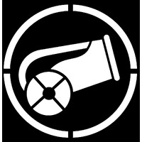 Cannon Skate Shop logo - Similar company to Matthew'S Hope