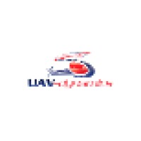 Uav-Dynamics